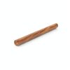 Restorers Affiliate 1/2" Brown Wood Dowel 36 Inch UPCW1236-3