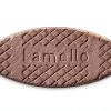 Lamello Unfinished Beechwood Biscuit Kit 1000 Pieces Model 144.020-0