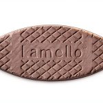 Lamello Unfinished Beechwood Biscuit Kit 1000 Pieces Model 144.020-0