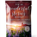 Christian Hymns Kindle Edition by FaithPress Print Replica Collection-0