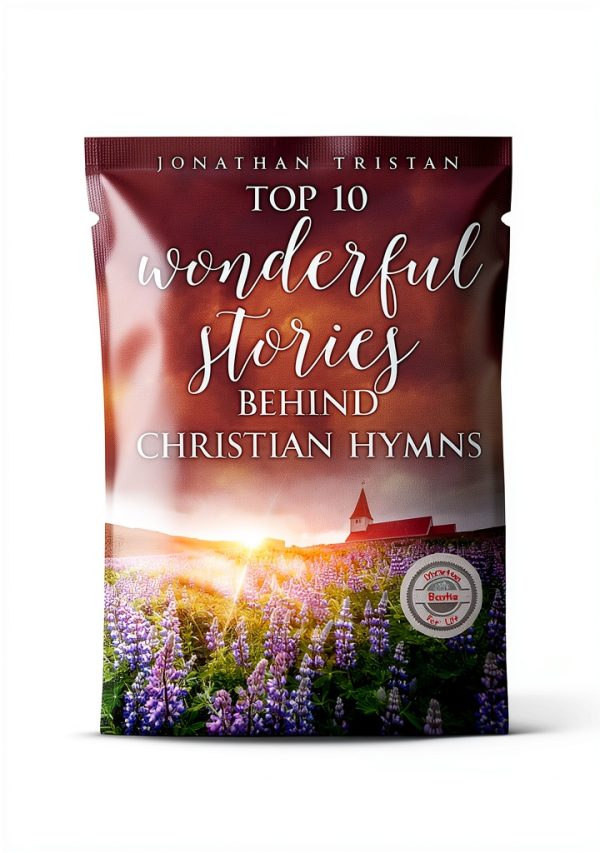 Christian Hymns Kindle Edition by FaithPress Print Replica Collection-0