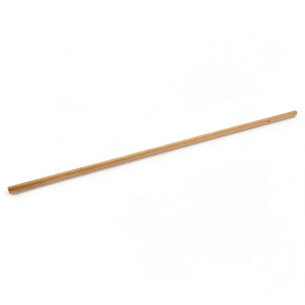 36 Inch Solid Wood Board by Cindoco - Straight Grained Sanded-1
