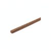 36" Solid Wood Board Sanded Straight-Grain by CINDOCO-4