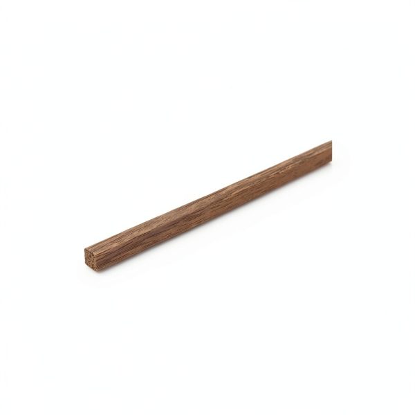 36" Solid Wood Board Sanded Straight-Grain by CINDOCO-4