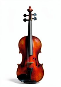 Troy Nelson Music Print Letter Notes Sheet Music 86‑Page Print Replica-0