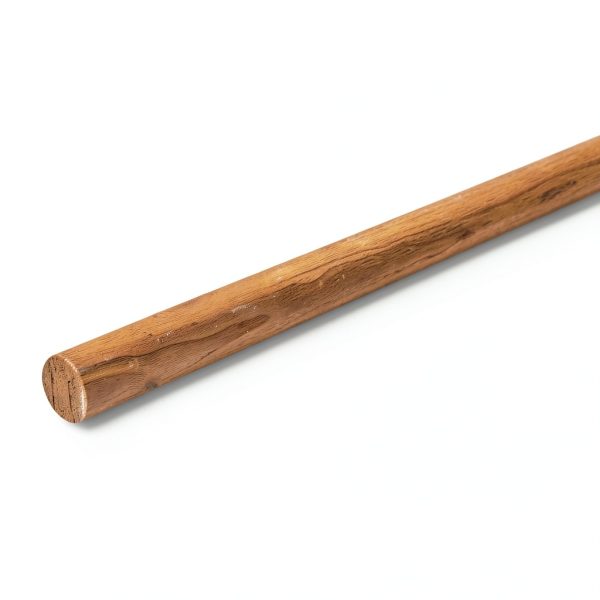 36 Inch Solid Wood Board by Cindoco - Straight Grained Sanded-0