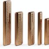 Tooltechnic Systems Beech Domino Tenons 8x80mm Pack of 190 - Birch-0
