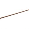 Cindoco 36" Solid Wood Straight-Grained Board UPCW3836-1