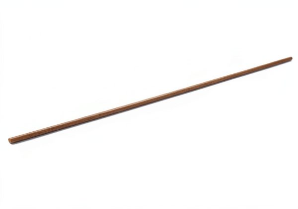 Cindoco 36" Solid Wood Straight-Grained Board UPCW3836-1