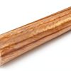 Cindoco Solid Wood Round Dowel 36 Inch Model UPCO11436-0