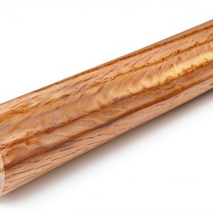 Cindoco Solid Wood Round Dowel 36 Inch Model UPCO11436-0