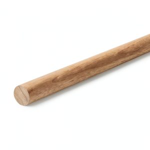 36" Solid Wood Board Cindoco Straight Grained Sanded 1 Inch Thick-0