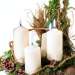 Christmas Peace Hymn Book Volume 2 Kindle Print Replica by Amazon-0