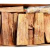 Oak Firewood Kiln Dried 12x7.5x8 Hidden Oaks Farm Premium Low Moisture-1