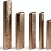 Beech Wood 8x100mm Domino XL Tenons 150 Pack by Tooltechnic-0
