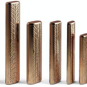 Beech Wood 8x100mm Domino XL Tenons 150 Pack by Tooltechnic-0