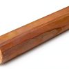 Cindoco 36" Solid Wood Board Straight-Grained Smooth Sanded UPCC136-0
