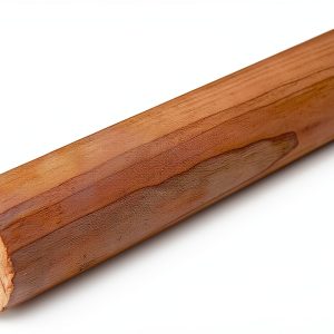 Cindoco 36" Solid Wood Board Straight-Grained Smooth Sanded UPCC136-0