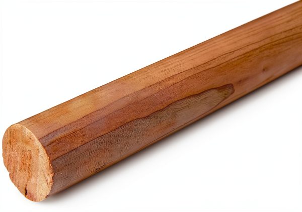 Cindoco 36" Solid Wood Board Straight-Grained Smooth Sanded UPCC136-0