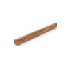 Restorers Affiliate 1/2" Brown Wood Dowel 36 Inch UPCW1236-4
