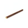Cindoco 36" Solid Wood Straight-Grained Board UPCW3836-2