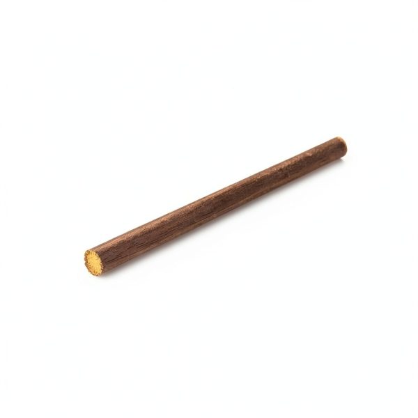 Cindoco 36" Solid Wood Straight-Grained Board UPCW3836-2