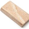 Beech Wood Tenon 90 Pack Niaimei Solid Hardwood Floating Tenon-1