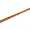 Cindoco 36" Solid Wood Board Straight-Grained Smooth Sanded UPCC136-1