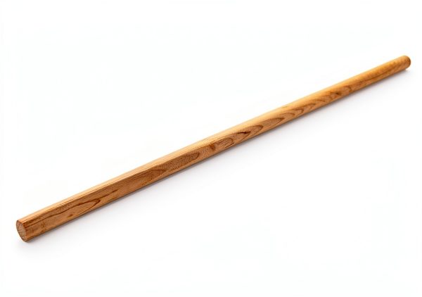 Cindoco 36" Solid Wood Board Straight-Grained Smooth Sanded UPCC136-1