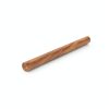 Restorers Affiliate 1/2" Brown Wood Dowel 36 Inch UPCW1236-2