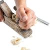 8-Inch Wood Shim by Nelson Wood Shims Brown Kiln Dried Rod-5