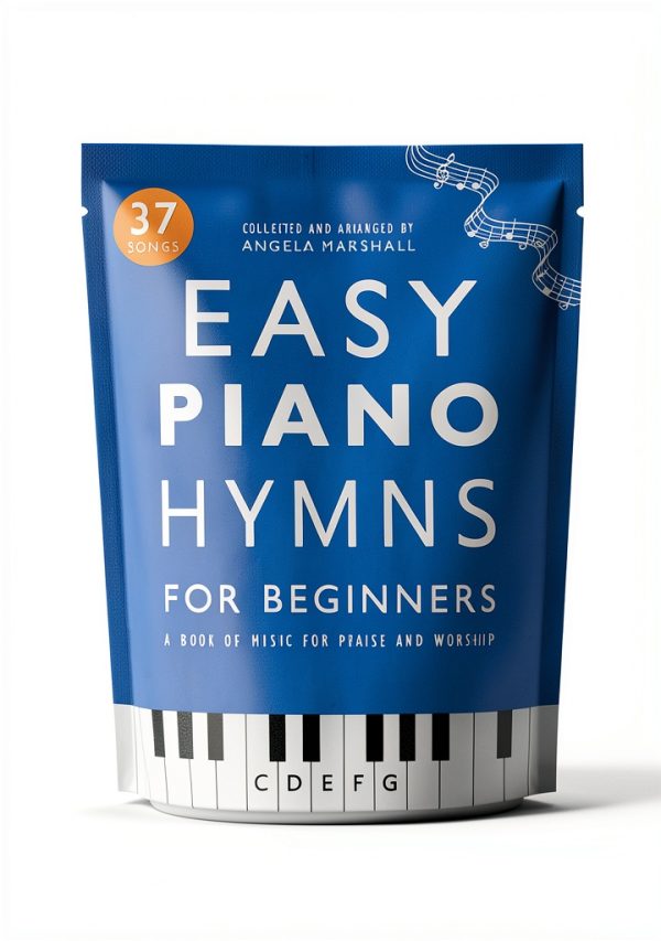 Easy Piano Songs for Beginners Avanell Kindle eBook 84 Pages-0