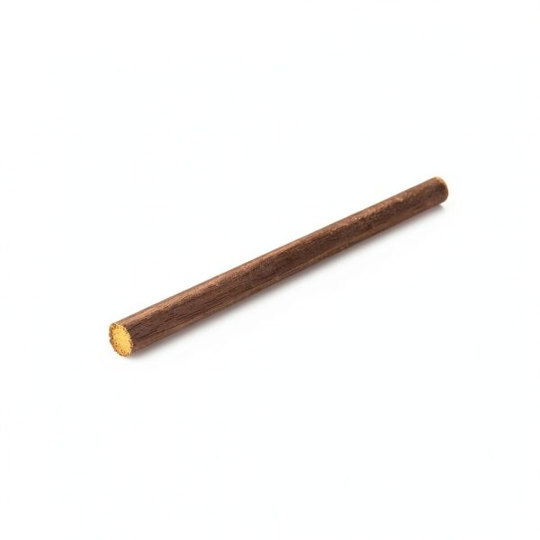 Cindoco 36" Solid Wood Straight-Grained Board UPCW3836-3