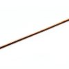 36" Solid Wood Board Sanded Straight-Grain by CINDOCO-1