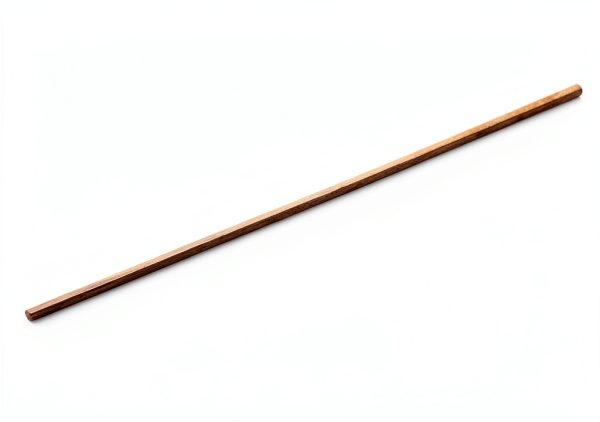 36" Solid Wood Board Sanded Straight-Grain by CINDOCO-1