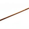 Restorers Affiliate 1/2" Brown Wood Dowel 36 Inch UPCW1236-1