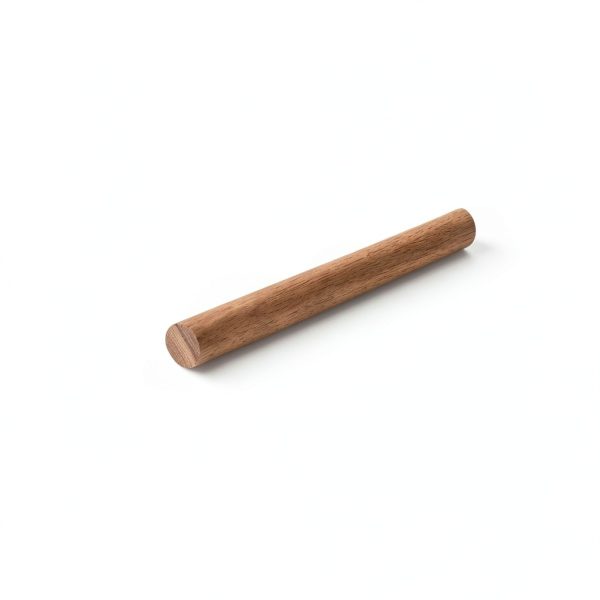 36" Solid Wood Board Cindoco Straight Grained Sanded 1 Inch Thick-3