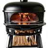 Oak Firewood Kiln Dried 12x7.5x8 Hidden Oaks Farm Premium Low Moisture-4