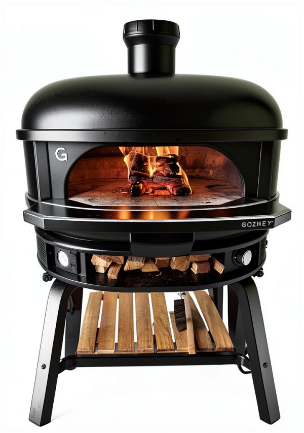 Oak Firewood Kiln Dried 12x7.5x8 Hidden Oaks Farm Premium Low Moisture-4