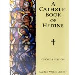 Christian Hymns Kindle Edition – Classic Sacred Music Collection-0