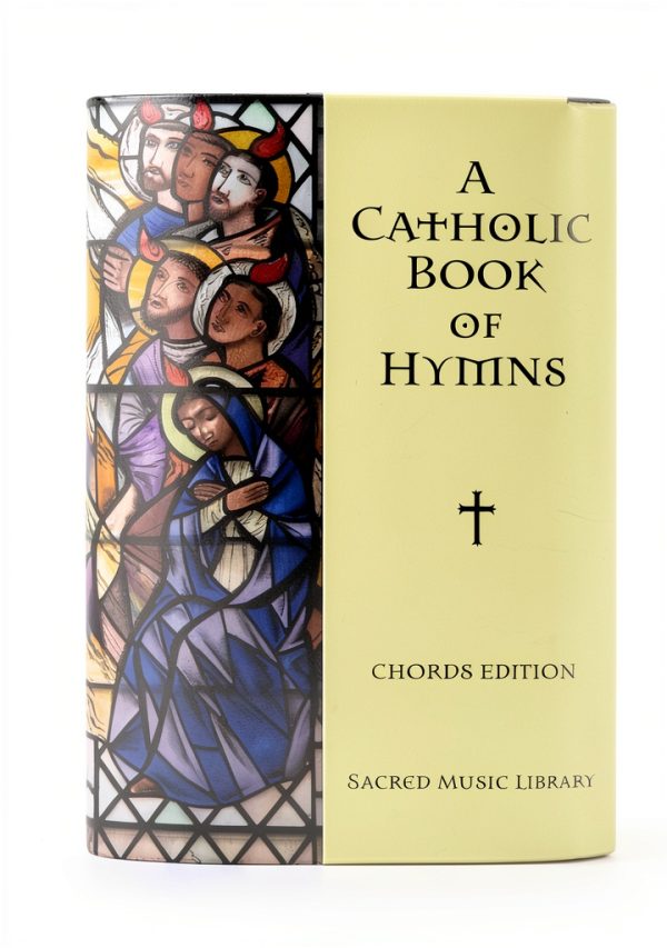 Christian Hymns Kindle Edition – Classic Sacred Music Collection-0