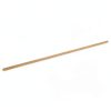 Cindoco Wood Dowel 36 Inch Solid Round Dowel UPCC1236-1