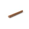 36" Solid Wood Board Cindoco Straight Grained Sanded 1 Inch Thick-4