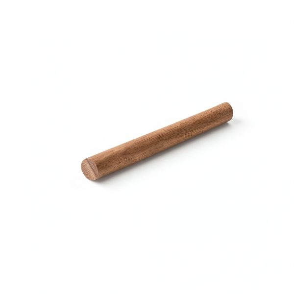 36" Solid Wood Board Cindoco Straight Grained Sanded 1 Inch Thick-4