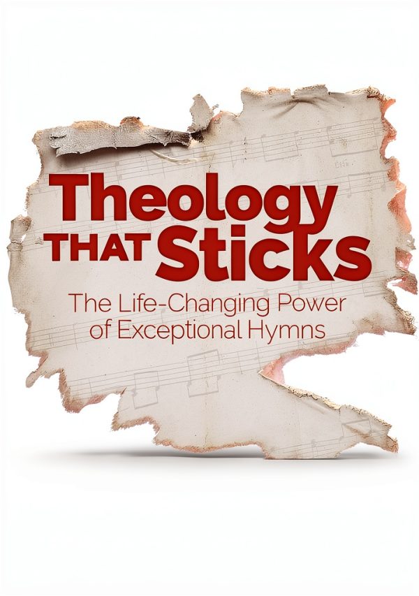 Church Works Media Hymns Kindle Edition 346-Page Christian Hymn Book-0