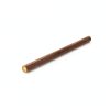 Cindoco 36" Solid Wood Straight-Grained Board UPCW3836-4