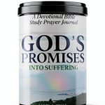 Hymns Sacred Music Kindle eBook by Brand – 157‑Page Christian Prayer-0