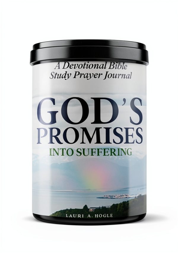 Hymns Sacred Music Kindle eBook by Brand – 157‑Page Christian Prayer-0