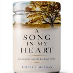 Revell Kindle Hymns Collection eBook English Edition 386 Pages-0