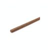 36" Solid Wood Board Sanded Straight-Grain by CINDOCO-2